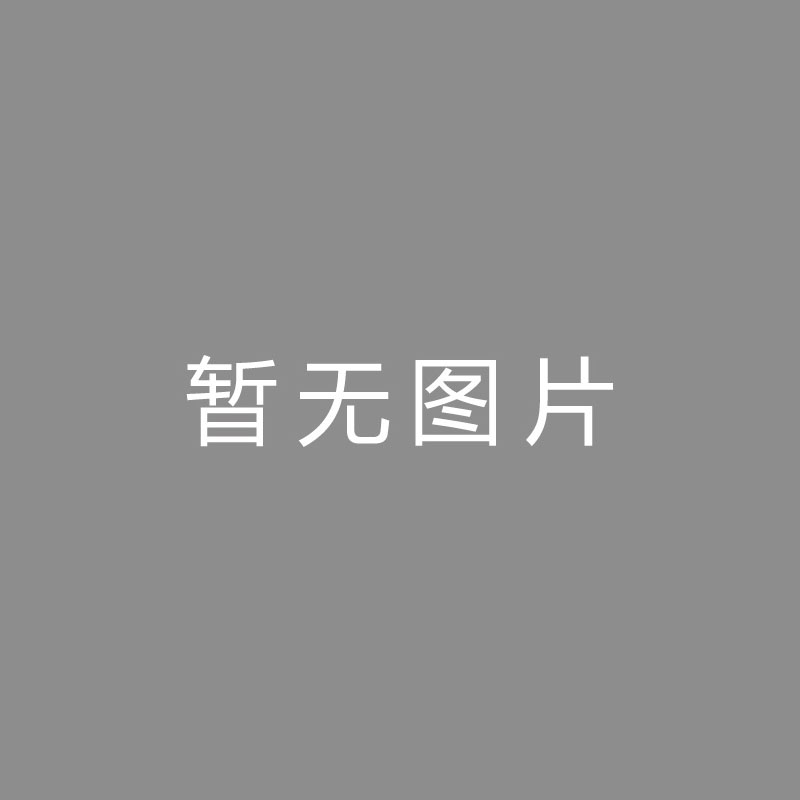 🏆视频编码 (Video Encoding)阿隆索：当年原本想读完大学去上班，后边没多久就转会利物浦了